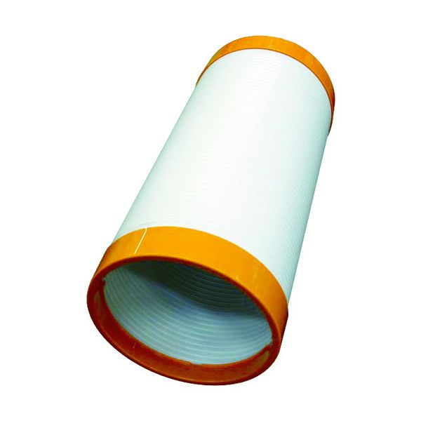 (LINE�����ݥ�ͭ)��¨Ǽ�߸��ʡۡ�ľ���ץ����ǥ� SS-HD-200-360 ���ݥåȥ�������2���� �ӵ������� ��200��360 SSHD200360