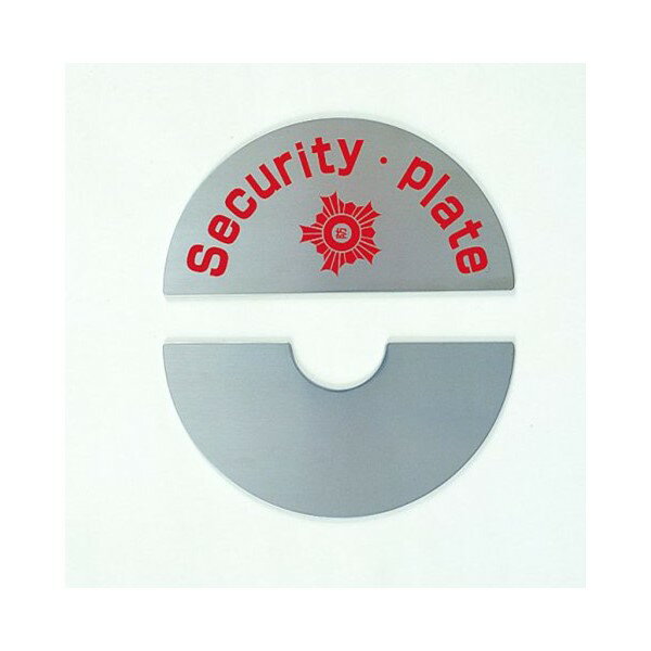 ��¨Ǽ�߸��ʡۥΥ��ƥå� 4909314410269 ���쥻��ȥ�����