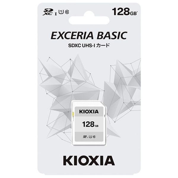 (まとめ）GTS microSDXCカード128GB 40MB/s Class10 UHS-I 防水 GSMS128PAD 1枚【×10セット】