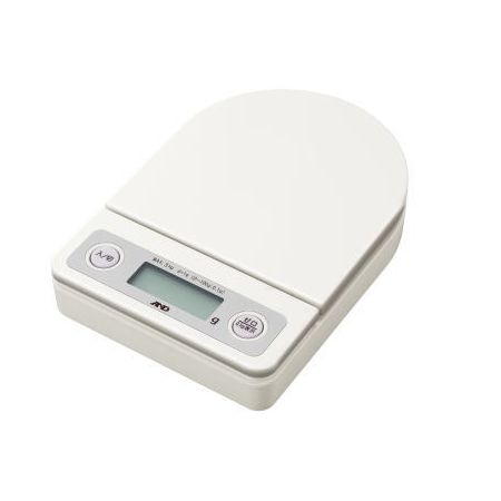 (LINE�����ݥ�ͭ)UH-3202-W ����������ɡ��ǥ� �ǥ�����ۡ��ॹ������ UH3202W