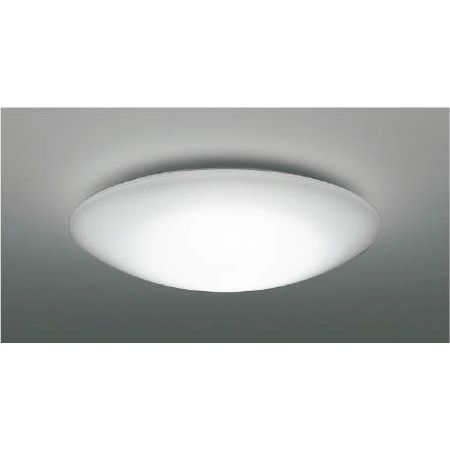 (LINEクーポン有)翌日出荷 コイズミ�