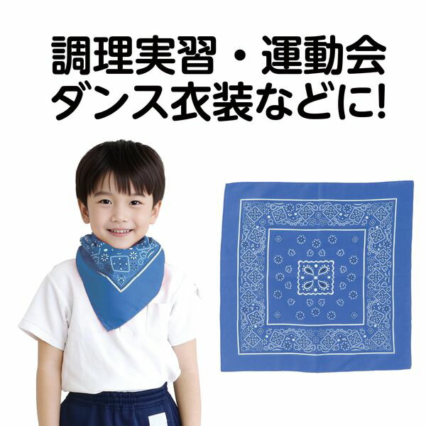 �����ƥå� ArTec 001241 �Х���ʡ���