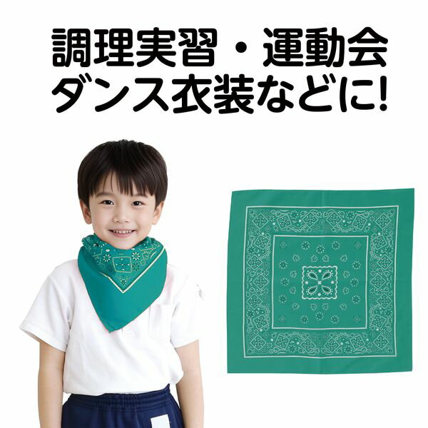 �����ƥå� ArTec 001245 �Х���ʡ���