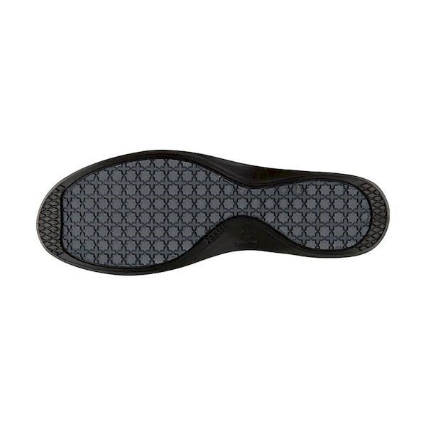 (LINEクーポン有)アサヒシューズ トップドライ TDY3961 ホワイト 24.5cm レディース 3E ゴアテックス搭載 防滑スリッポン 防水仕様 撥水加工 梅雨対策 滑りにくい設計 幅広設計 快適設計 スムーズな足入れ 結ばない靴紐 日本製 雨の