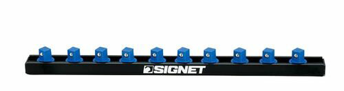 シグネット SIGNET 68265 1／2DR マグネットソケットホルダー