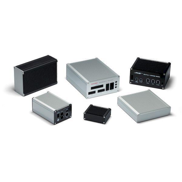 (LINE�����ݥ�ͭ)�������ŵ����� EXH14-9-19BB ľ�� ����Բġ�¾�᡼����Ʊ���Բ� �ҡ��ȥ��󥯥���ߥ����� EXH14919BB