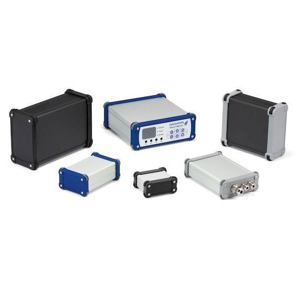 (LINE�����ݥ�ͭ)�������ŵ����� EXW15-5-20SB ľ�� ����Բġ�¾�᡼����Ʊ���Բ� �����ʡ��������ե���ߥ�����IP65�ɿ奿���� EXW15520SB