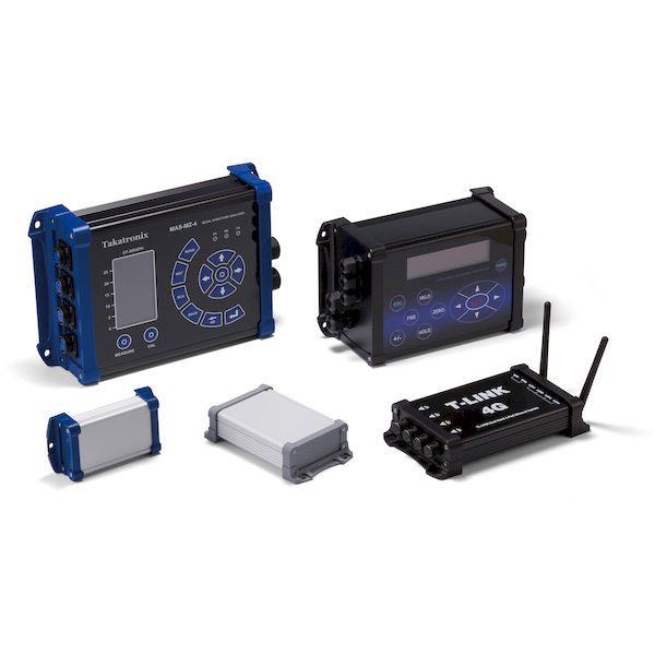 乐天商城 - (LINEクーポン有)タカチ電機工業 EXWF24-9-23SB 直送 代引不可・他メーカー同梱不可 フランジ足付 防水アルミケース EXWF24923SB