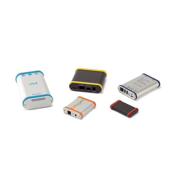 11/25ꡪǺ100ݥȥХåۥŵ MXB4-10-14SLP 2åȡ ľ Բġ¾᡼ƱԲ ꥳХեߥХ륱