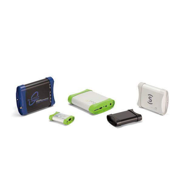 (LINEクーポン有)タカチ電機工業 MXF2-...の商品画像