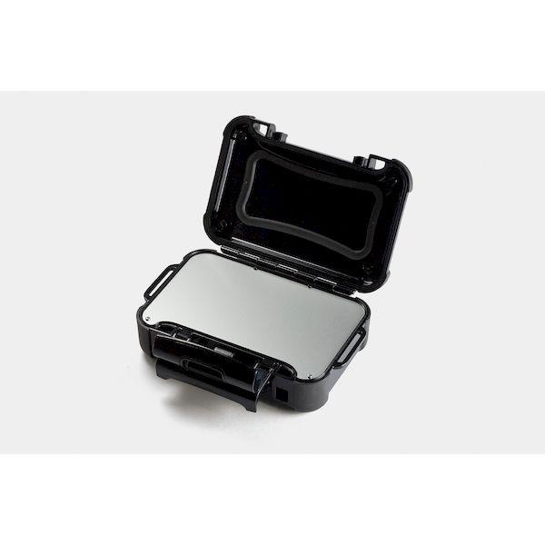 ŵ NKAP909 2åȡ ľ Բġ¾᡼ƱԲ NANONKѥߥѥͥ