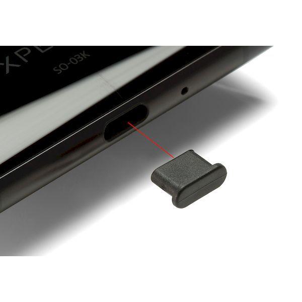 �������ŵ����� USBC-3C ��18���åȡ� ľ�� ����Բġ�¾�᡼����Ʊ���Բ� ���ͥ����ץ饰��1��=10�ġ� USBC3C