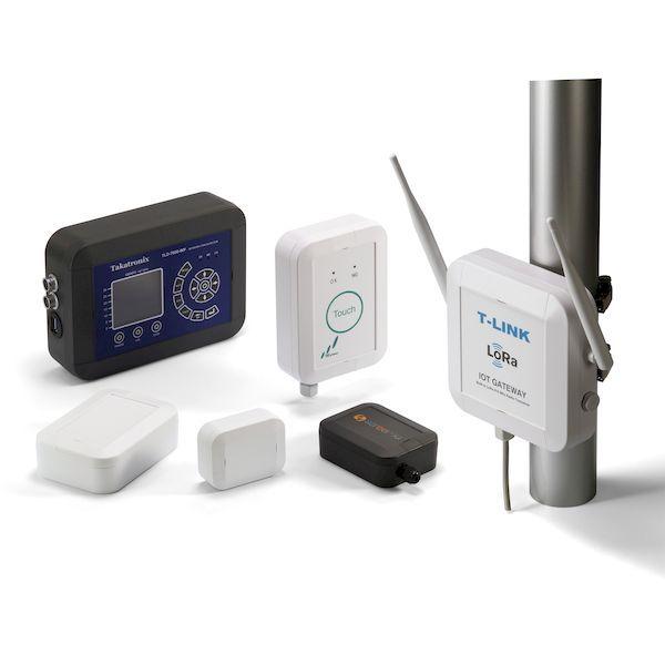 乐天商城 - (LINEクーポン有)タカチ電機工業 WP8-10-4G 【4セット】直送 代引不可・他メーカー同梱不可 IP67防水ボックス WP8104G