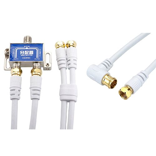 【個数：1個】HAT-2SP340WH+HAT10-919LS 直送 代引不可・他メーカー同梱不可 HORIC...