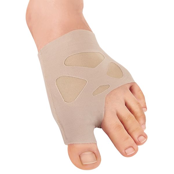 (LINE�����ݥ�ͭ)����ե��å��� 434153 ����Ԥ���γ�ȿ���極�ݡ����� �ԥ�ȩ S����������­��