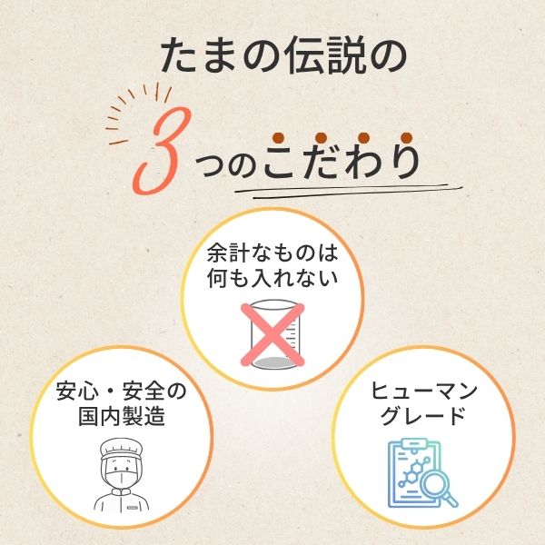 サンプル画像3