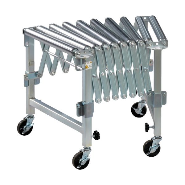 (LINE�����ݥ�ͭ)�ڸĿ��������Բġ�TRUSCO TFR38500N1-04X11 ľ�� ����Բġ�¾�᡼����Ʊ���Բ� �ե쥭���֥뿭�̥����顼����٥� �����顼��38��1 �����顼��500 ����590 ��Ĺ442��1121 1���ѥ� TFR3850