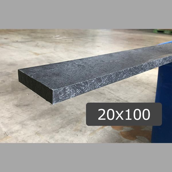 乐天商城 - (LINEクーポン有)【個人宅配送不可】川瀬産業 イタザイ 20HX100WX2000L 直送 代引不可・他メーカー同梱不可 リプラギ板材 イタザイ20HX100WX2000L