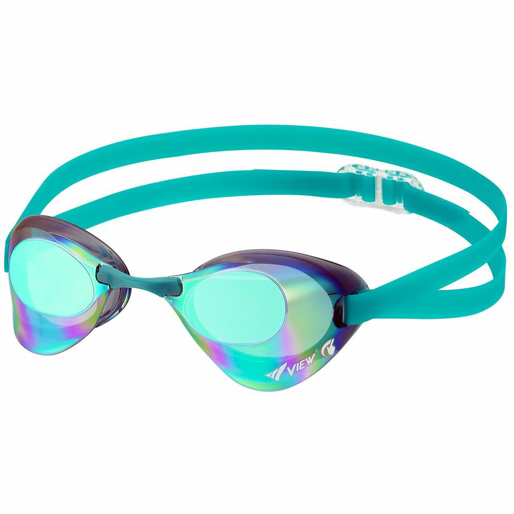 【商品説明】スイミングゴーグル ●素材 ●サイズ ●カラー（CBLOR）CBLOR（VOSHD）VOSHD（SKY）SKY（SKEM）SKEM（LVGO）LVGO ●仕様 ●生産国