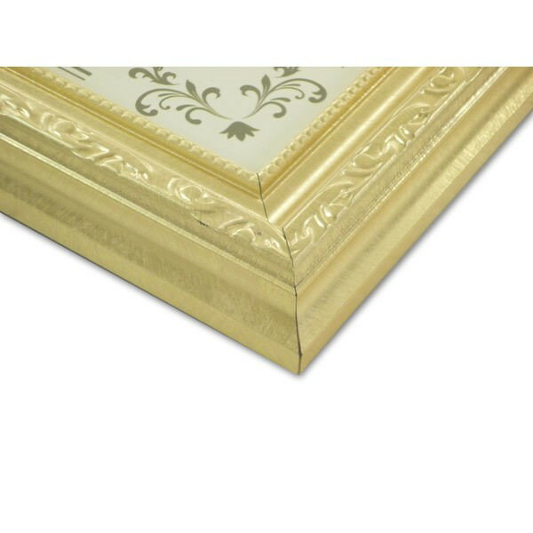 ��¨Ǽ�߸��ʡ����� J602-B3401 �޾��� J602 �����󥯥ѥå� A3����� J602B3401