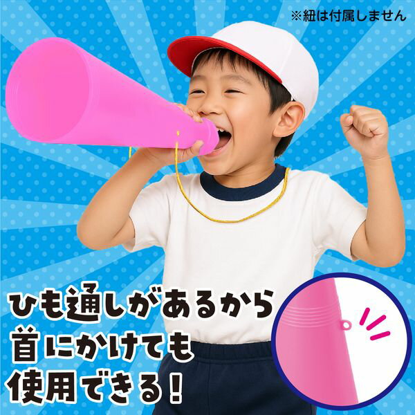 �����ƥå� ArTec 004628 AT�ᥬ�ۥ� �ԥ�