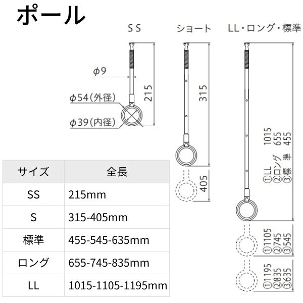 ��¨Ǽ�߸��ʡ�������� SPC���ݡ��� ���� �ۥ����꡼�� ������ ŷ���� ���ݥåȷ� SPC���ݡ������