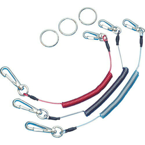 ��¨Ǽ�߸��ʡۡ�ľ���ץ����ѡ� ARS05C ���������� ���ƥ�쥹�磻�䡼��