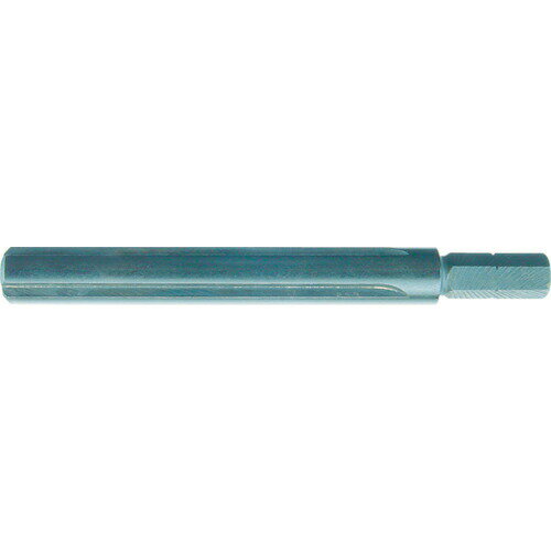 【即納在庫品】「直送」フィッシャージャパン 株 90991 FTP K8専用工具 FTP EK4／6 1本入り