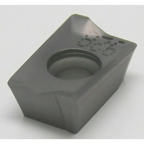 乐天商城 - 【即納在庫品】「直送」イスカルジャパン APKT100332TRRM イスカル A チップ COAT 10入