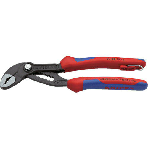 yyΉzuvNjybNX KNIPEX 8702-300TBK EH[^[|vvC[ Ru RtH[gnhh~Ot 300mm 8702300TBK h~