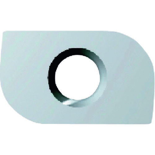 ��¨Ǽ�߸��ʡۡ�ľ�����ٻθ����� A52GNR-1.5RNK1010 ��12������ �ե饤�����񤹤ߤä����ѥ��å� Ķ��K�� 1��5R NK1010A52GNR1.5RNK1010 A52GNR-1-5R