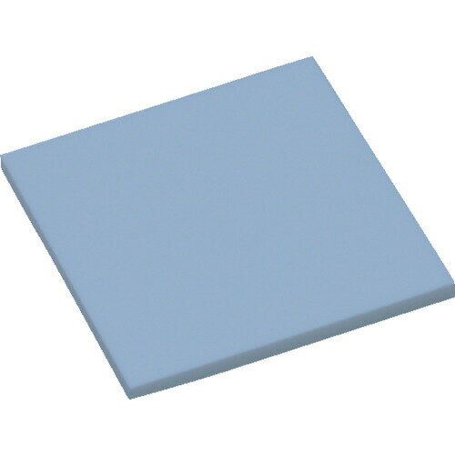 ��¨Ǽ�߸��ʡۡ�ľ���׸� AF-304 �������ߥ�����3��50��50mmAF304