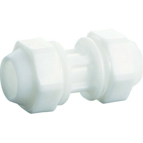 Rakuten - 【即納在庫品】「直送」TBC AIRWT25-K ライトエアー ソケット 白AIRWT25K タブチ TABUCHI 789-9513 白7899513 TBCタブチ 水栓TBC