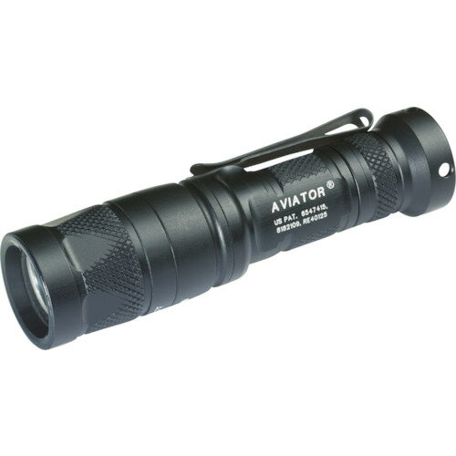 【即納在庫品】「直送」SUREFIRE AVIATOR-RD AVIATOR RDAVIATORRD
