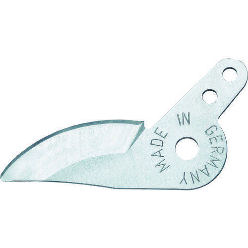 (LINEクーポン有)【即納在庫品】「直送」Berger 91004 剪定鋏1104用替刃1