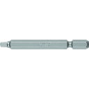 【即納在庫品】「直送」ベッセル A16SQ3-110 【10個入】 スクエアビットA16SQNO3X110 A16SQ3110(4)