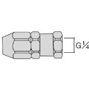 yyΉzuvAlXgc AJU-02F hz[Xpp z[XWCg G1^4܃ibg AJU02F