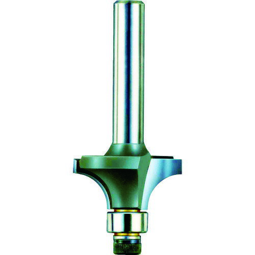 Rakuten - 【即納在庫品】「直送」大日商 ［030352］ コーナービット　ボーズ2分 030352 356-2166