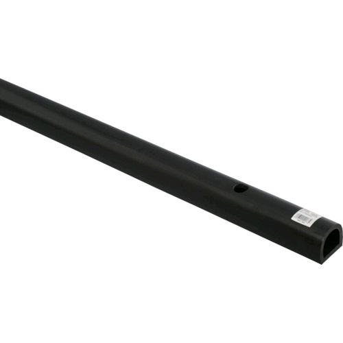 株 光 光 CSG501000W カーストップW穴付50×1000 CSG50-1000W HIKARI 4977720101774 tr-3874168 CSG5010..