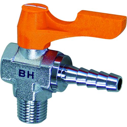 ��¨Ǽ�߸��ʡۡ�ľ����ASOH BH3208 �ܡ���Х�� �������ܡ��� �ۡ����˥åץ뷿 PT1��4�ߦ�8 ������ BH-3208 8512 4582135065025 �ܡ���Х�� R1