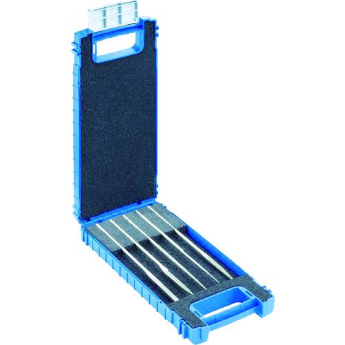 (LINE�����ݥ�ͭ)��¨Ǽ�߸��ʡۡ�ľ����PFERD DF3090SET323694 ��������ɥߥ˥䥹�ꡡ5���ȡ����å�