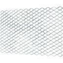 アルインコ CX345N アルミエキスパンド1.2X25X14 300X450