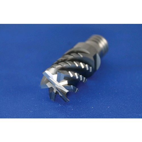 (LINEクーポン有)【即納在庫品】「直送」マパール CPM1402000Z06F004016HP383 マパール CPMill−Uni−Rough＆Finish CPM140