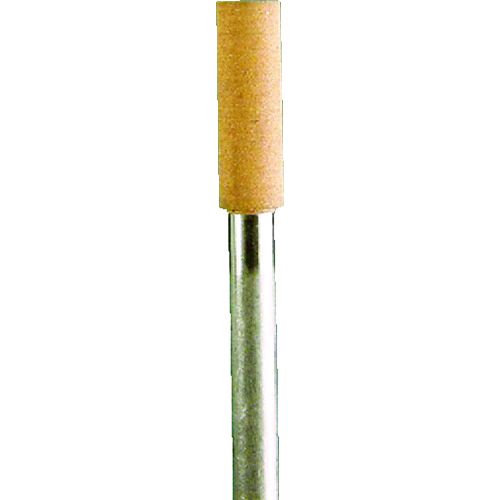 樂天商城 - 【即納在庫品】「直送」ミニター 株 DB3201 研磨用ゴム砥石 WA ハード＃220 φ4 10本入 MINITOR 4990749 Minimo