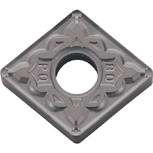 ¨Ǽ߸ʡۡľ׵ KYOCERA CNMG120408PQTN610 10 ѥå TN610 CMT