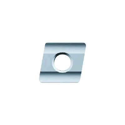 ��¨Ǽ�߸��ʡۡ�ľ�����ٻθ����� C32GUR-0.4RNK2020 ��12������ �ե饤�����񥷥����NC����ɥߥ����ѥ��å� Ķ��M�� �Ρ���0��4R NK2020C32GUR0.4RNK2020