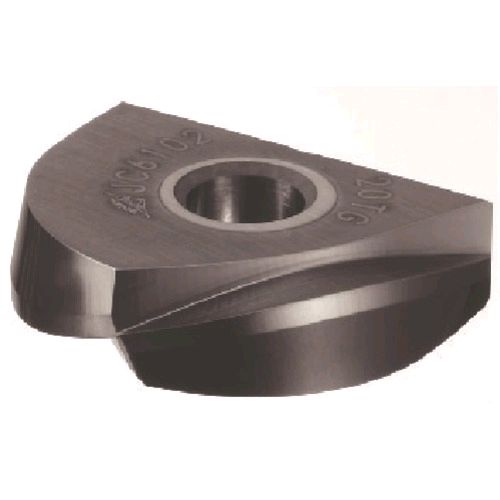 ¨Ǽ߸ʡۡľץåȹ  å BNM-200-TGDH102 2 ߥ顼ܡѥå COAT