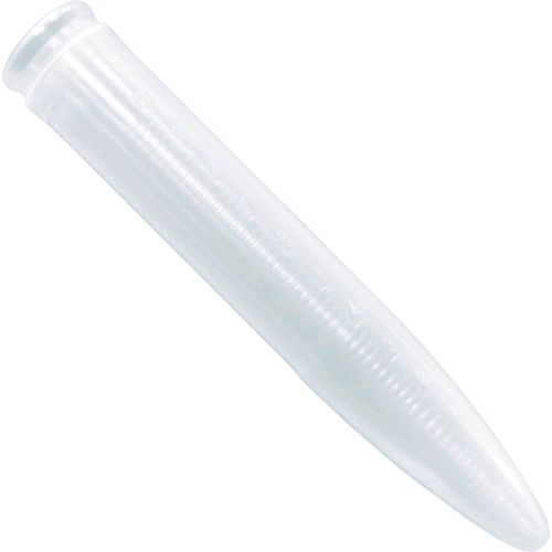 (LINE�����ݥ�ͭ)��¨Ǽ�߸��ʡۡ�ľ���ץե��� D-2 �����ȥ˥å��Ѹ����� �����ȼ�Ǽ�� VICTOR �ֱ๩�� TR�ӥ�����