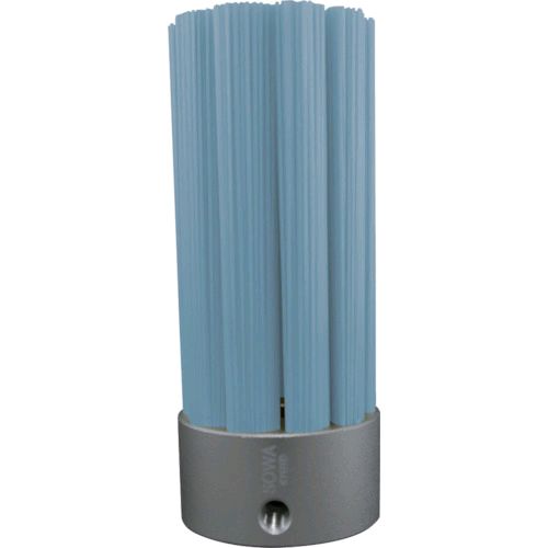 (LINE�����ݥ�ͭ)��¨Ǽ�߸��ʡۡ�ľ����SOWA CB31B-04075 ����ߥå��ե����С��֥饷 ���å׷� ��800 B ��40��75LCB31B04075 ���²���