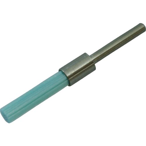 (LINE�����ݥ�ͭ)��¨Ǽ�߸��ʡۡ�ľ����SOWA CBRB-0520-3 CristoneBristle ����ߥå��ե����С��֥饷 ��800CBRB05203 ���²���